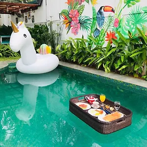 double-mango-villa.kandyhotelsnow.com/