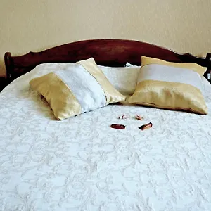 argo-lviv.hotelslviv.net/